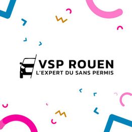 VSP Rouen