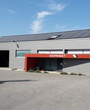 S.O.P.R.I.B.A.T. Société de Protection Intégrale du Bâtiment image 6