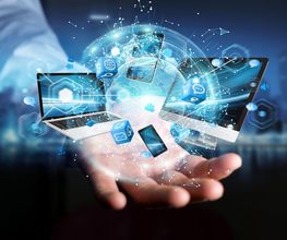 LGFJ IT Consulting imagen 6
