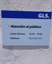 GLS imagen 2