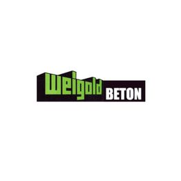 Weigold Beton GmbH
