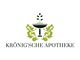Krönig´sche Apotheke Gütersloh