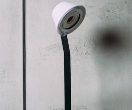 Stelzer Möbel GmbH Bild 9