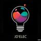 JD'Élec