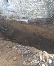 Société Grignon image 4