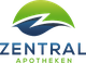 Zentral-Apotheke
