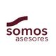 somosasesoreslogo.png
