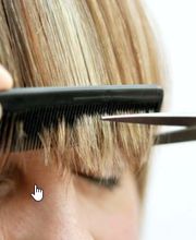 Gärtner Frisuren GmbH Bild 1