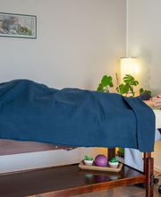 Catherine Corbière image 3