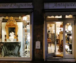 Le Grenier d'Augustine image 2