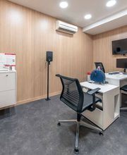 GAES Barcelona Gran de Sant Andreu imagen 7