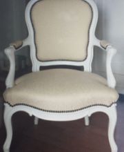 Wohnstoffe GmbH Bild 1