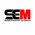 taller_mecanic_Santa_coloma_Queralt.jpg