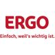 ERGO Versicherung Uwe Greul
