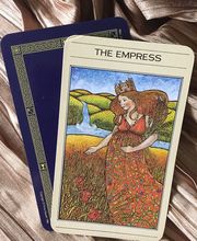 Pignolet Nathalie image 3