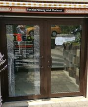 Witt Sicherheitstechnik Bild 5