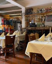 Restaurant Lübke's Speicher Bild 1