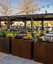 Nando's PERi-PERi image 4