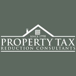 Property Tax Reduction Consultants
