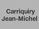 Carriquiry Jean-Michel