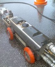 Tst Robotics SARL image 5