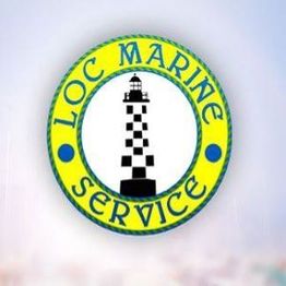 Loc Marine Service