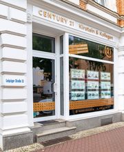 Heinz von Heiden-Stadtbüro Gera - Wir bauen Ihr Massivhaus. Bild 3