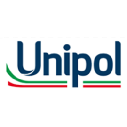Unipol Assicurazioni Mordacci S.A.S. Di Mordacci Paolo logo