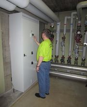 Schneider Erich Bild 3