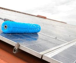 Cleantecs GmbH Bild 7