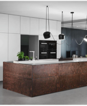 Wohnkultur Ruthner GmbH Bild 2