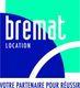 Bremat Location