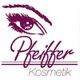 Kosmetik Pfeiffer