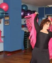 Academia de Baile y Danza Tatiana imagen 9