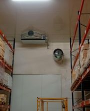 FCM Froid Climatisation Maintenance SAS image 16