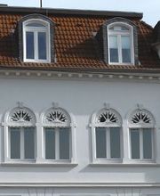 Lepperhoff, Kohl und Partner mbB Bild 2