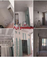 AJS Peinture image 7