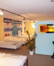 Betten Rückenzentrum Bauer Bild 3
