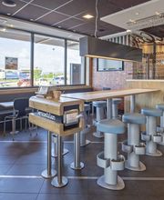 McDonald's Bild 5