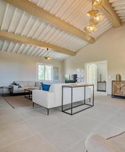 Link Travaux image 12