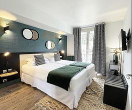 Solemare image 4