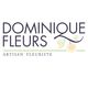 Dominique Fleurs