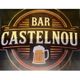BAR_CASTELNOU.jpeg