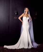 EV FRON BRIDAL Bild 11
