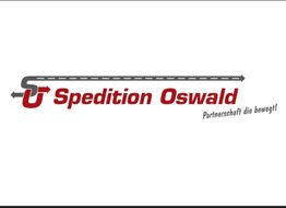Spedition Oswald GmbH