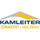 Kamleiter GmbH & Co. KG