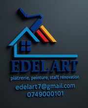 Edel Art image 5