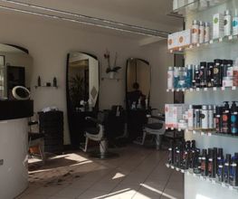 NCM Coiffure image 1