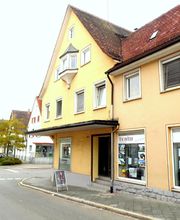 Heinz von Heiden-Stadtbüro Donaueschingen - Wir bauen Ihr Massivhaus. Bild 1
