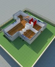 JST ARQUITECTURA imagen 2